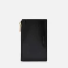 Leather Card Holder