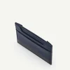 Leather Card Holder