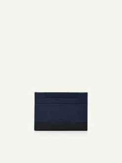 Leather Card Holder