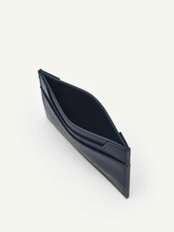 Leather Card Holder