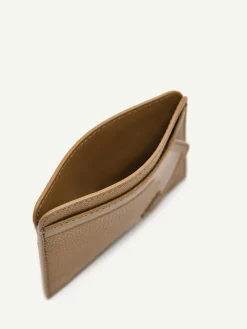 Leather Card Holder