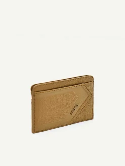 Leather Card Holder