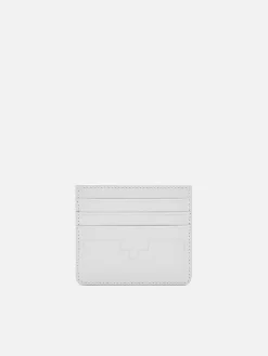 Leather Card Holder