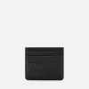 Leather Card Holder