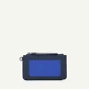 Leather Card Holder