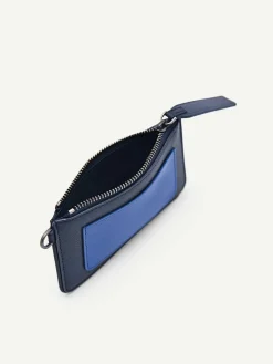 Leather Card Holder