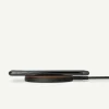 Leather Drop Wireless Charger