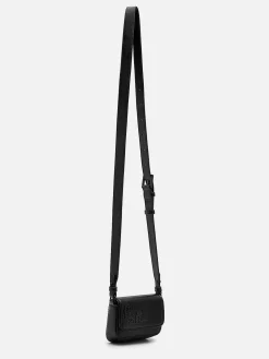 Leather Mini Pouch