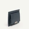 Leather Pouch