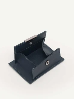Leather Pouch