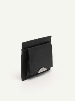 Leather Pouch