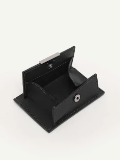 Leather Pouch