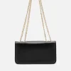 Leather Travel Organizer