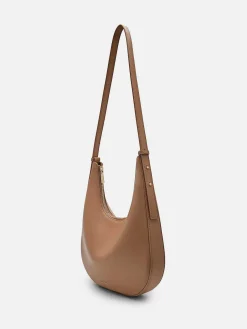 Lia Hobo Bag