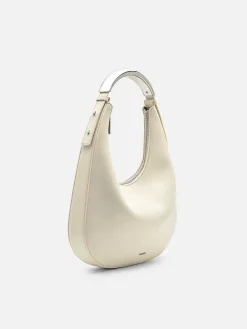 Lia Hobo Bag