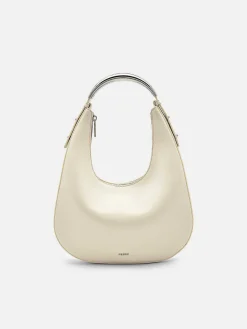 Lia Hobo Bag