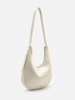 Lia Hobo Bag
