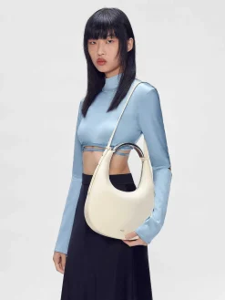 Lia Hobo Bag