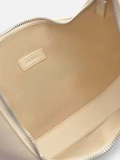 Lia Hobo Bag