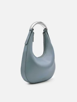 Lia Hobo Bag