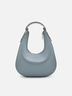 Lia Hobo Bag