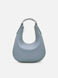 Lia Hobo Bag