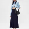 Lia Hobo Bag