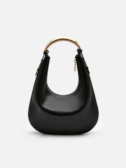 Lia Hobo Bag