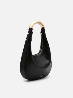 Lia Hobo Bag