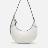 Libby Shoulder Bag