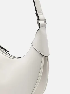 Libby Shoulder Bag