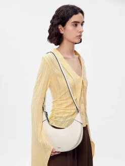 Libby Shoulder Bag