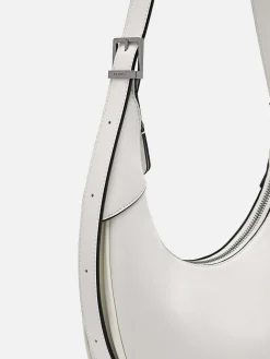 Libby Shoulder Bag