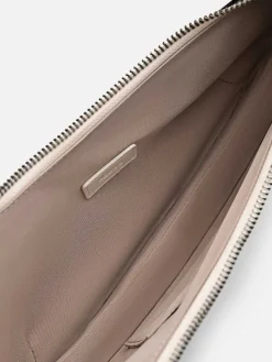Libby Shoulder Bag