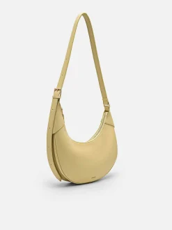 Libby Shoulder Bag