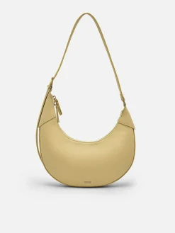 Libby Shoulder Bag