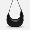 Libby Shoulder Bag