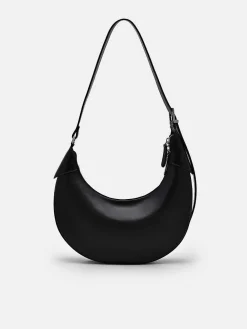 Libby Shoulder Bag
