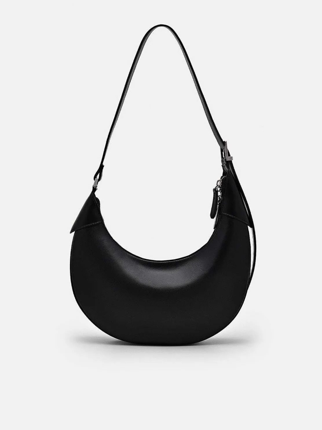 Libby Shoulder Bag
