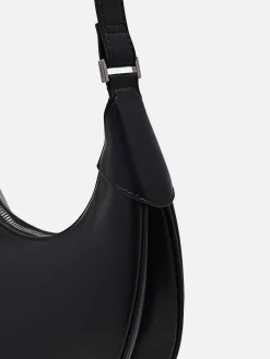 Libby Shoulder Bag