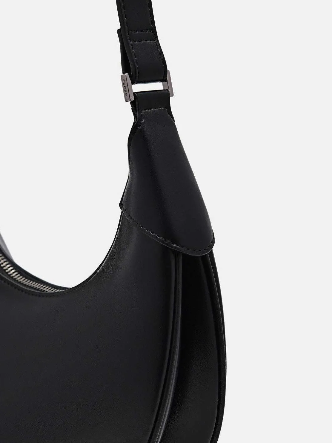 Libby Shoulder Bag