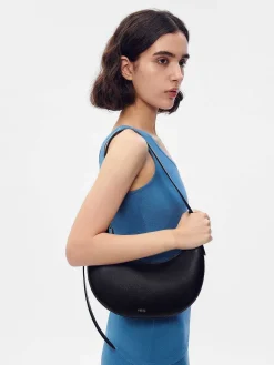 Libby Shoulder Bag