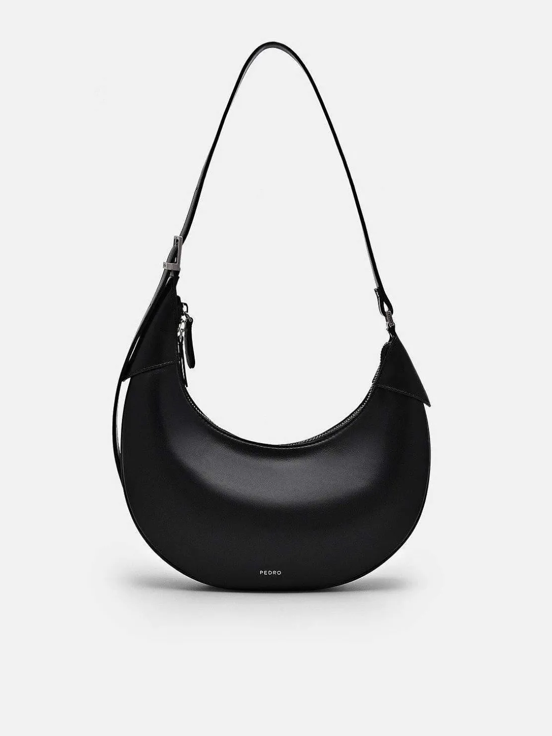 Libby Shoulder Bag