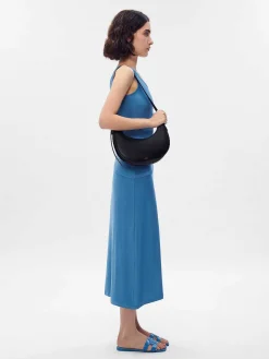 Libby Shoulder Bag