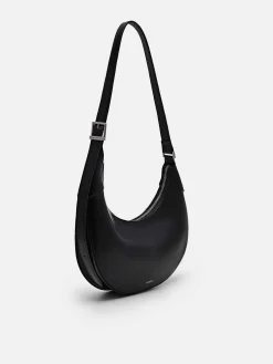 Libby Shoulder Bag