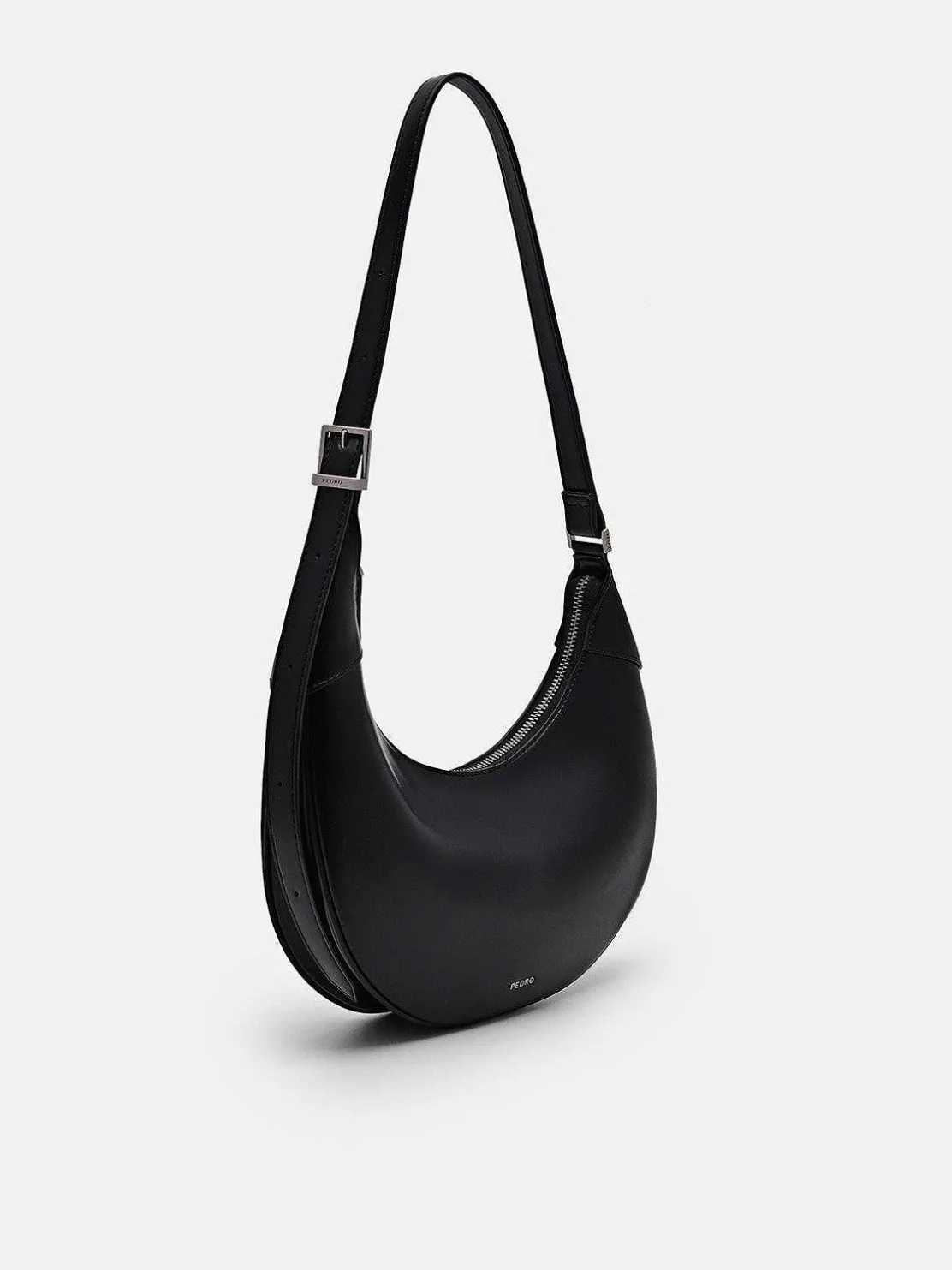 Libby Shoulder Bag