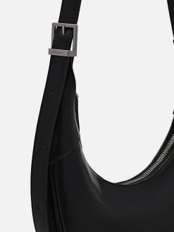 Libby Shoulder Bag