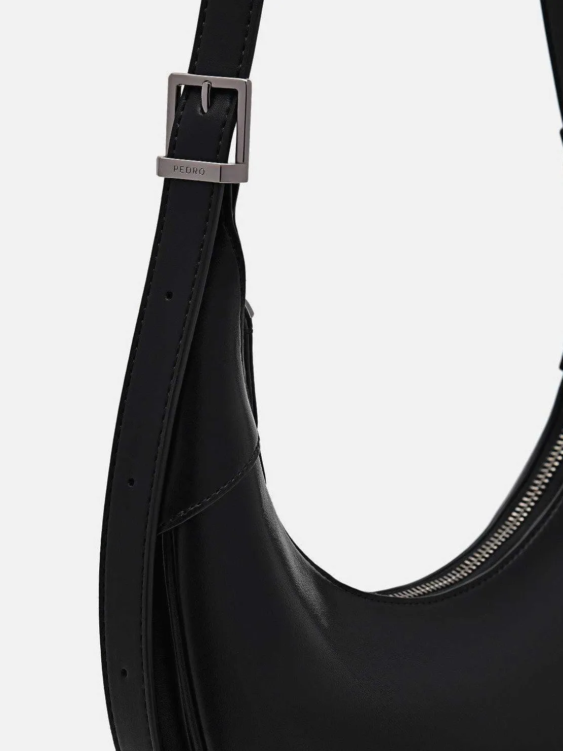 Libby Shoulder Bag