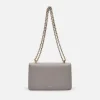 Lily Shoulder Bag