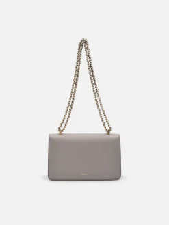 Lily Shoulder Bag